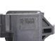 Катушка зажигания SUBARU FORESTER S13 2014-2018 22433AA681, 22433AA681, A