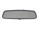 Дзеркало в салон верхнє переднє LAND ROVER DISCOVERY SPORT L550 2014-2019 (LR058509) FK7217E678DA, FK7217E678DA, A