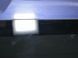Стекло крышки багажника CITROEN C-CROSSER 2007-2013 8744CR, 8744CR, A