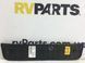 Накладка порога задняя правая внутренняя HYUNDAI SANTA FE CM 2006-2009 85895-2B000, 85895-2B000, A