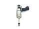Форсунка LAND ROVER RANGE ROVER EVOQUE L538 2011-2015 (BB5E9F593BA) LR030859, LR030859, A