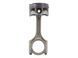 Шатун VOLVO V90 2016-2020 31401957, 31401957, A