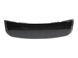 Подушка безпеки LAND ROVER DISCOVERY SPORT L550 2019- (LR070422) FK7216C628AC, FK7216C628AC, B