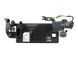 Предняя камера VOLVO S90 SPA 2016-2020 31660077, 31660077, A