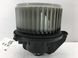 Моторчик пічки LAND ROVER RANGE ROVER SPORT L320 2005-2009 (016070-0880) JGC500010, JGC500010, A