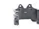 Кронштейн топливного фильтра LAND ROVER FREELANDER 2 L359 2006-2010 LR006662, LR006662, A