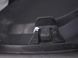 Заглушка противотуманной фары передняя левая VOLVO XC60 2008-2013 31290657, 31290657, B
