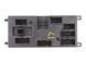 Блок комфорта LAND ROVER DISCOVERY L462 2017-2020 (HPLA 14F041 BG) 475123464, 475123464, A
