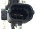 Форсунка LAND ROVER RANGE ROVER EVOQUE L538 2011-2015 (BB5E9F593BA) LR030859, LR030859, A