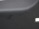 Карта кришки багажника LAND ROVER DISCOVERY SPORT L550 2019- LR127269, LR127269, B