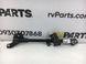 Распорка стоек задняя левая SUBARU FORESTER S13 2014-2018 50866SG010, 50866SG010, A
