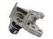 Подушка двигуна передня права LAND ROVER DISCOVERY SPORT L550 2019- (K8D26P096AA) LR114215, LR114215, A