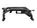 Кронштейн LAND ROVER DISCOVERY L462 2017-2020 LR105303, LR105303, A