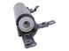 Демпфер крышки багажника LAND ROVER DISCOVERY SPORT L550 2019- (LK723A791AA) LR137725, LR137725, A