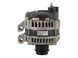 Генератор LAND ROVER DISCOVERY L462 2017-2020 (CPLA10300BF) LR076696, LR076696, A