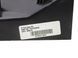 Накладка торпедо права LAND ROVER DISCOVERY SPORT L550 2014-2019 FK7204480A, FK7204480A, A