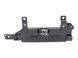 Демпфер крышки багажника LAND ROVER DISCOVERY SPORT L550 2019- (LK723A791AA) LR137725, LR137725, A