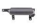 Демпфер крышки багажника LAND ROVER DISCOVERY SPORT L550 2019- (LK723A791AA) LR137725, LR137725, A