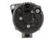 Генератор LAND ROVER DISCOVERY L462 2017-2020 (CPLA10300BF) LR076696, LR076696, A