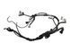 Клема SUBARU OUTBACK B16 2022-2025 (плюс) 81601AN01A, 81601AN01A, A