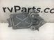 Кронштейн камеры лобового стекла SUBARU FORESTER S13 2014-2018 87508SG010, 87508SG010, A