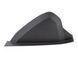 Накладка торпедо права LAND ROVER DISCOVERY SPORT L550 2014-2019 FK7204480A, FK7204480A, A