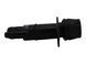 Заливна горловина бензобака LAND ROVER DISCOVERY L462 2017-2020 LR092720, LR092720, A