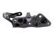 Кронштейн АКПП левый LAND ROVER DISCOVERY SPORT L550 2019- (K8D27M125CB) LR137038, LR137038, A