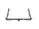 Панель передня TOYOTA AVENSIS T27 2012-2015 53201-05907, 53201-05907, A