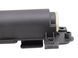 Демпфер крышки багажника LAND ROVER DISCOVERY SPORT L550 2019- (LK723A791AA) LR137725, LR137725, A