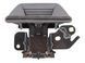 Парковочная камера задняя SUBARU ASCENT 2018-2022 86367XC00A, 86367XC00A, A