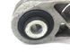 Кронштейн КПП VOLVO XC60 2008-2013 31277468, 31277468, A