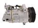 Компрессор кондиционера VOLVO XC60 2017- (36010449) 31449067, 31449067, A