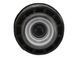 Предняя камера VOLVO S90 SPA 2016-2020 31660077, 31660077, A