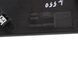 Накладка торпедо права LAND ROVER DISCOVERY SPORT L550 2014-2019 FK7204480A, FK7204480A, A