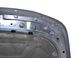 Капот LAND ROVER RANGE ROVER SPORT L320 2005-2009 BKA790050, BKA790050, B