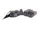 Кронштейн АКПП левый LAND ROVER DISCOVERY SPORT L550 2019- (K8D27M125CB) LR137038, LR137038, A