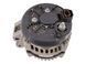 Генератор LAND ROVER DISCOVERY L462 2017-2020 (CPLA10300BF) LR076696, LR076696, A