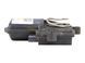 Актуатор VOLVO S90 SPA 2016-2020 31372261, 31372261, A