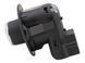 Кнопка регулировки рулевой колонки LAND ROVER DISCOVERY L462 2017-2020 LR071107, LR071107, A