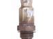 Датчик кислорода KIA SPORTAGE NQ5 2021-2024 392102S101, 392102S101, A