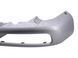 Накладка протитуманної фари передня права VOLVO XC90 2015-2019 31383801, 31383801, B