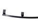 Направляющая стекла двери передняя правая SUBARU OUTBACK B16 2022-2025 61240AN100, 61240AN100, A