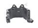 Кронштейн топливного фильтра LAND ROVER FREELANDER 2 L359 2006-2010 LR006662, LR006662, A