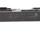 Блок комфорта LAND ROVER DISCOVERY L462 2017-2020 (HPLA 14F041 BG) 475123464, 475123464, A