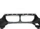 Бампер передній BMW X1 F48 2015-2019 (51117453562) 7354815, 7354815, A