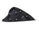 Накладка торпедо права LAND ROVER DISCOVERY SPORT L550 2014-2019 FK7204480A, FK7204480A, A