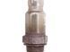 Датчик кислорода KIA SPORTAGE NQ5 2021-2024 392102S101, 392102S101, A