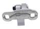 Петля дверей верхня задня ліва VOLVO XC90 2015-2019 31424593, 31424593, A