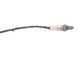 Датчик кислорода KIA SPORTAGE NQ5 2021-2024 392102S101, 392102S101, A